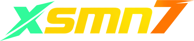 Logo xsmn7